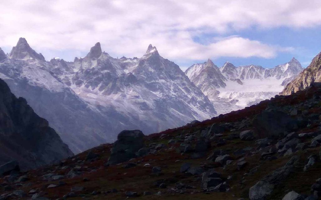 hampta-pass-manali