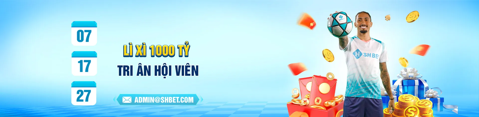 shbet-banner-2026-1_18